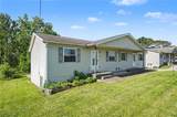 1112 - 1120 Emmitt Road - Photo 39