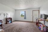 1112 - 1120 Emmitt Road - Photo 4