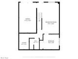 1112 - 1120 Emmitt Road - Photo 41