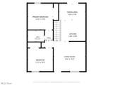 1112 - 1120 Emmitt Road - Photo 42