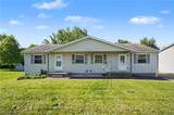 1112 - 1120 Emmitt Road - Photo 43