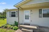 1112 - 1120 Emmitt Road - Photo 44
