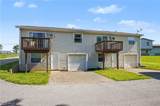 1112 - 1120 Emmitt Road - Photo 45