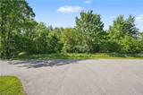 1112 - 1120 Emmitt Road - Photo 46