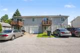 1112 - 1120 Emmitt Road - Photo 47