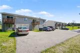 1112 - 1120 Emmitt Road - Photo 48