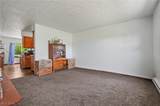 1112 - 1120 Emmitt Road - Photo 5