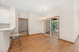 2442 Halifax Court - Photo 10