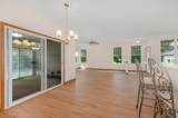 2442 Halifax Court - Photo 11