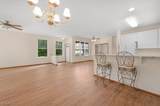 2442 Halifax Court - Photo 12