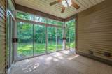 2442 Halifax Court - Photo 13