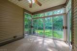 2442 Halifax Court - Photo 14