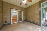 2442 Halifax Court - Photo 15