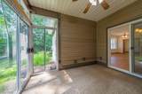 2442 Halifax Court - Photo 16