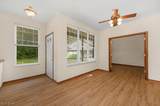 2442 Halifax Court - Photo 17