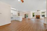 2442 Halifax Court - Photo 18