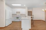 2442 Halifax Court - Photo 19