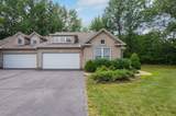 2442 Halifax Court - Photo 2