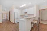 2442 Halifax Court - Photo 20