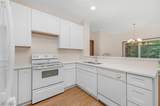 2442 Halifax Court - Photo 21