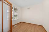 2442 Halifax Court - Photo 22