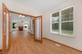 2442 Halifax Court - Photo 23