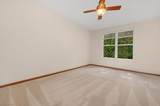 2442 Halifax Court - Photo 24
