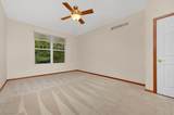 2442 Halifax Court - Photo 25