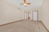 2442 Halifax Court - Photo 26