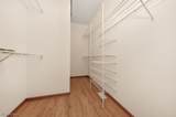 2442 Halifax Court - Photo 27