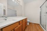 2442 Halifax Court - Photo 28
