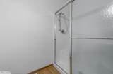 2442 Halifax Court - Photo 29