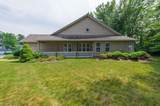2442 Halifax Court - Photo 3