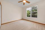 2442 Halifax Court - Photo 30