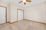 2442 Halifax Court - Photo 31