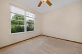 2442 Halifax Court - Photo 32