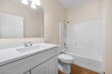 2442 Halifax Court - Photo 33