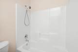 2442 Halifax Court - Photo 34