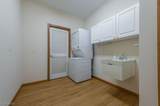 2442 Halifax Court - Photo 35