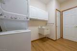 2442 Halifax Court - Photo 36
