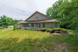 2442 Halifax Court - Photo 39