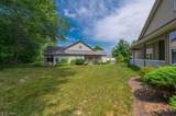 2442 Halifax Court - Photo 40
