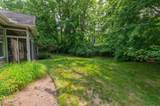 2442 Halifax Court - Photo 41