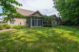 2442 Halifax Court - Photo 42