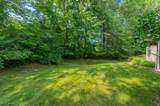 2442 Halifax Court - Photo 43
