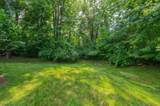 2442 Halifax Court - Photo 44