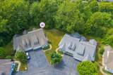 2442 Halifax Court - Photo 45