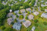 2442 Halifax Court - Photo 46