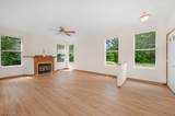 2442 Halifax Court - Photo 5