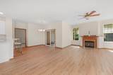 2442 Halifax Court - Photo 7